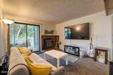 1061 Beaver Creek Boulevard - Photo 2
