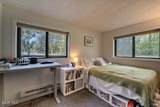 1061 Beaver Creek Boulevard - Photo 3