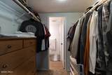1061 Beaver Creek Boulevard - Photo 5