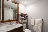 1061 Beaver Creek Boulevard - Photo 6