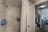 1061 Beaver Creek Boulevard - Photo 7