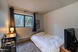 1061 Beaver Creek Boulevard - Photo 8