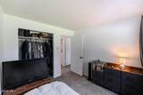 1061 Beaver Creek Boulevard - Photo 9