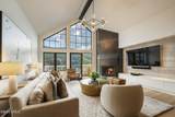 210 Offerson Road - Photo 3