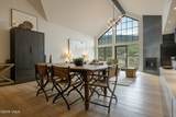 210 Offerson Road - Photo 5