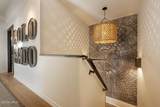 210 Offerson Road - Photo 6