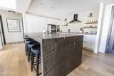 210 Offerson Road - Photo 8
