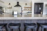 210 Offerson Road - Photo 9