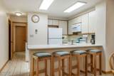 707 Lionshead Circle - Photo 10