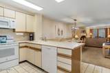 707 Lionshead Circle - Photo 12