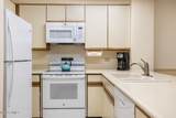 707 Lionshead Circle - Photo 13