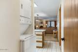 707 Lionshead Circle - Photo 14