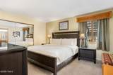 707 Lionshead Circle - Photo 15