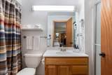 707 Lionshead Circle - Photo 16