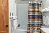 707 Lionshead Circle - Photo 17