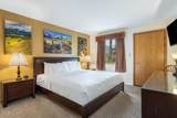 707 Lionshead Circle - Photo 19