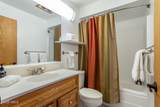 707 Lionshead Circle - Photo 21