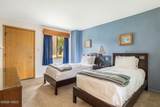 707 Lionshead Circle - Photo 22