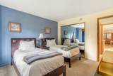 707 Lionshead Circle - Photo 23
