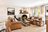 707 Lionshead Circle - Photo 3