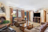 707 Lionshead Circle - Photo 4