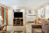 707 Lionshead Circle - Photo 5