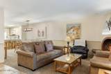 707 Lionshead Circle - Photo 6