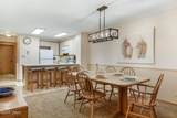 707 Lionshead Circle - Photo 7