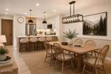 707 Lionshead Circle - Photo 8
