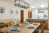 707 Lionshead Circle - Photo 9