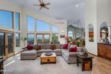 31 Sagebrush Court - Photo 10