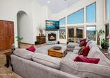 31 Sagebrush Court - Photo 11
