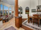 31 Sagebrush Court - Photo 12