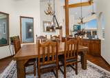 31 Sagebrush Court - Photo 13
