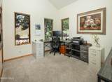 31 Sagebrush Court - Photo 28