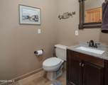 31 Sagebrush Court - Photo 29