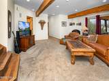 31 Sagebrush Court - Photo 30