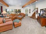 31 Sagebrush Court - Photo 31