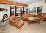 31 Sagebrush Court - Photo 32
