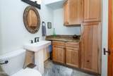 31 Sagebrush Court - Photo 33