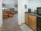 31 Sagebrush Court - Photo 34