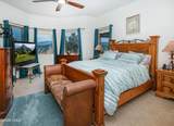 31 Sagebrush Court - Photo 35