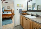 31 Sagebrush Court - Photo 36