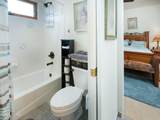 31 Sagebrush Court - Photo 37