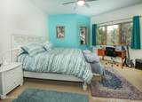 31 Sagebrush Court - Photo 38