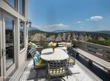 31 Sagebrush Court - Photo 40