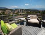 31 Sagebrush Court - Photo 41