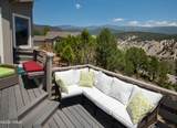 31 Sagebrush Court - Photo 42