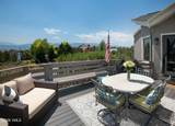 31 Sagebrush Court - Photo 43