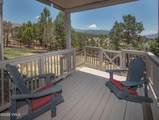31 Sagebrush Court - Photo 44
